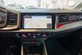 Audi A1 30 TFSI S tronic Silber - thumbnail 21
