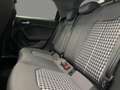 Audi A1 30 TFSI S tronic LED RFK NAVI Argent - thumbnail 9