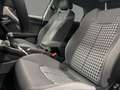 Audi A1 30 TFSI S tronic LED RFK NAVI Argent - thumbnail 8