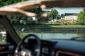 Jaguar XJS 5.4l V12 | automatic | Marine Blue Bleu - thumbnail 24