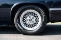 Jaguar XJS 5.4l V12 | automatic | Marine Blue Bleu - thumbnail 9