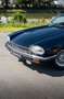 Jaguar XJS 5.4l V12 | automatic | Marine Blue Bleu - thumbnail 11