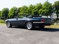 Jaguar XJS 5.4l V12 | automatic | Marine Blue Bleu - thumbnail 4