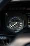 Jaguar XJS 5.4l V12 | automatic | Marine Blue Bleu - thumbnail 23