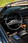 Jaguar XJS 5.4l V12 | automatic | Marine Blue Bleu - thumbnail 19