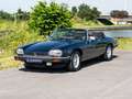 Jaguar XJS 5.4l V12 | automatic | Marine Blue Bleu - thumbnail 1