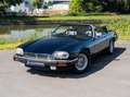 Jaguar XJS 5.4l V12 | automatic | Marine Blue Bleu - thumbnail 10