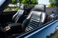 Jaguar XJS 5.4l V12 | automatic | Marine Blue Bleu - thumbnail 12