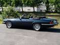 Jaguar XJS 5.4l V12 | automatic | Marine Blue Bleu - thumbnail 6