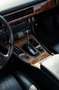 Jaguar XJS 5.4l V12 | automatic | Marine Blue Bleu - thumbnail 13