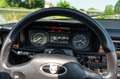 Jaguar XJS 5.4l V12 | automatic | Marine Blue Bleu - thumbnail 22