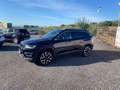 Jeep Compass 2.0 Mjt II aut. 4WD Night Eagle Zwart - thumbnail 6