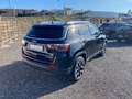 Jeep Compass 2.0 Mjt II aut. 4WD Night Eagle Zwart - thumbnail 4