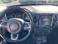 Jeep Compass 2.0 Mjt II aut. 4WD Night Eagle Zwart - thumbnail 16