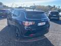 Jeep Compass 2.0 Mjt II aut. 4WD Night Eagle Negro - thumbnail 5