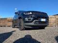 Jeep Compass 2.0 Mjt II aut. 4WD Night Eagle Zwart - thumbnail 7