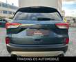 Ford Kuga Titanium AWD / PANO / AHK / GARANTIE Blau - thumbnail 4