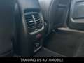 Ford Kuga Titanium AWD / PANO / AHK / GARANTIE Blau - thumbnail 13