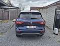 Renault Koleos Koleos ENERGY dCi 175 X-tronic LIFE Blauw - thumbnail 3