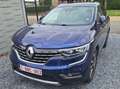Renault Koleos Koleos ENERGY dCi 175 X-tronic LIFE Bleu - thumbnail 1