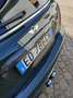 MINI John Cooper Works 1.6 - thumbnail 20