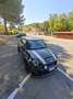 MINI John Cooper Works 1.6 - thumbnail 4