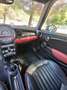 MINI John Cooper Works 1.6 - thumbnail 12
