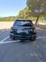 MINI John Cooper Works 1.6 - thumbnail 7