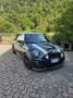 MINI John Cooper Works 1.6 - thumbnail 1