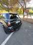 MINI John Cooper Works 1.6 - thumbnail 8