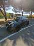 MINI John Cooper Works 1.6 - thumbnail 3
