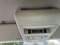 Volkswagen T6 Kombi LR 2,0 TDI BMT 2x Schiebetüren, Klima, Standhei... Blanc - thumbnail 15