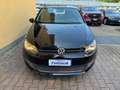 Volkswagen Polo 1.2 70 CV 5p. Comfortline Noir - thumbnail 2