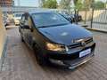 Volkswagen Polo 1.2 70 CV 5p. Comfortline Noir - thumbnail 3