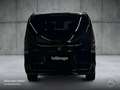 Mercedes-Benz V 300 d 4M EXCLUSIVE+Allrad+SchiebDa+9G+AHK+Navi Noir - thumbnail 7