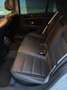 Renault Laguna Grandtour 2.0 dCi 131  FAP Bose Gris - thumbnail 12