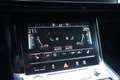 Audi e-tron 408pk 55 quattro advanced Pro Line Plus 95 kWh | T Grau - thumbnail 30