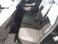 Citroen C3 1.2 puretech turbo Max 100cv s&s Nero - thumbnail 8