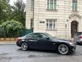 BMW 320 320i Coupé Schwarz - thumbnail 5