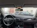 BMW 320 320i Coupé Schwarz - thumbnail 15