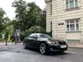 BMW 320 320i Coupé Schwarz - thumbnail 9