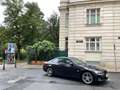 BMW 320 320i Coupé Schwarz - thumbnail 8