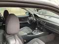 BMW 320 320i Coupé Schwarz - thumbnail 10