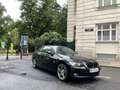 BMW 320 320i Coupé Schwarz - thumbnail 7