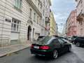 BMW 320 320i Coupé Schwarz - thumbnail 3