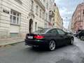 BMW 320 320i Coupé Schwarz - thumbnail 4