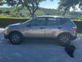 Nissan Qashqai Qashqai 1.6 bi fuel Grigio - thumbnail 6