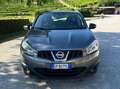 Nissan Qashqai Qashqai 1.6 bi fuel Grigio - thumbnail 1