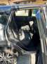 Nissan Qashqai Qashqai 1.6 bi fuel Grigio - thumbnail 8