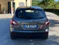 Nissan Qashqai Qashqai 1.6 bi fuel Grigio - thumbnail 4